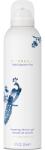 RITUALS Amsterdam Collection Foaming Shower Gel (B-14-395-00)