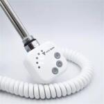 Arezzo Design fűtőpatron fehér 300 W (ARE-AR-VT300W)