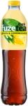 FUZETEA citrom&citromfű ízű fekete tea 1, 5L