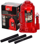 Torin Hidraulikus Oszlop Emelő Big Red T92004d 20 Tonnás Teherbírás