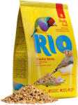 RIO Daily Feed eledel egzotikus madaraknak 500g