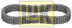 Schaeffler LuK Lanț de transmisie, cutie automată Schaeffler LuK 712 2059 10 (712 2059 10)