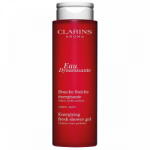 Clarins Eau Dynamisante Energizing Fresh Shower Gel (C-CL-C44-B5)
