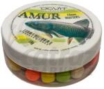 DOVIT Amur Wafters - Tejsav-Nád Wafter Csali (DOV7095)