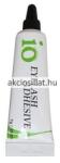 IO Eyelash Adhesive műszempilla ragasztó fekete 7g