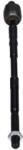 KAVO PARTS Articulatie axiala, cap de bara KAVO PARTS STR-8018 (STR-8018)