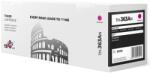 TB (HP CF363A 508A) Toner Magenta - Chipes (TH-363AN) (TH-363AN)