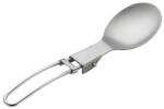 Pinguin Spoon Steel (00002124)
