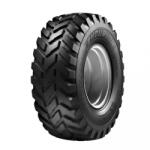 Vredestein 340/80 R18 Endurion [143 A8] Tl - szilagyigumi