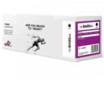 TB (Xerox 106R03585) Toner Fekete - Chipes (TX-B400AN) (TX-B400AN)