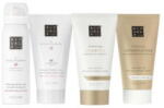 RITUALS Sakura Body & Hair Travel Set (B-28-763-00)