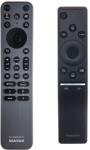 GENERAL SAMSUNG BN59-01274A - fémházas háttérvilágítással távirányító duplikátum
