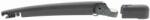 VAICO brat stergator, parbriz VAICO V40-2084 (V40-2084)