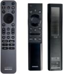 GENERAL SAMSUNG BN59-01357B, TM2180E solar - fémházas háttérvilágítással kompatibilis General márkájú távirányító