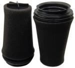 Adler Filtru aspirator AD 7083.1 (set 2 bucăți) (AD 7083.1)
