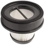 Adler Filtru de Schimb Adler AD 7060.1 pentru AD 7060 (AD 7060.1)