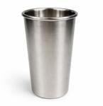 DRAGOWA Tactical Rozsdamentes acél pohár Forge 300ml