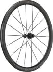Newmen Roată spate Newmen Streem Climbing VONOA C. 38 28", 12x142 mm (orech Shimano HG)