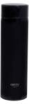 Adler Termos Termic Adler CR 4507bk cu LED 473 ml, Negru (CR 4507BK)