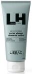 Lierac Paris Lierac Homme Shower Gel (C-LI-110-B5)