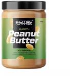 Scitec Nutrition PEANUT BUTTER (400 GR) SMOOTH 400 gramm