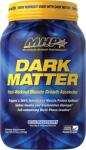 MHP DARK MATTER (1560 GR) BLUE RASPBERRY 1560 gramm