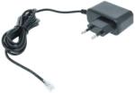 VHBW Зарядно за телефони Alcatel Lucent Mobile 300 DECT / 400 DECT, 7.5V, 0.45A (889007076)