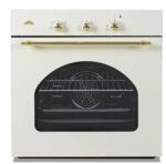 Nuova Cucina FEV60BGRETROSTAR