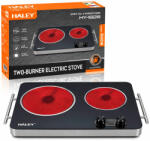 HALEY HY-1828
