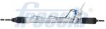 FRECCIA Caseta directie FRECCIA SH22-1053 (SH22-1053)