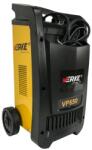 VERKE akkumlátortöltő töltő és bikázó 540A 12 / 24V VP-650 V80020 (V80020)
