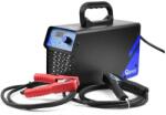 GEKO egyszer használt inverteres akkumulátor töltő és indító 12-24V 600A G80051EH (G80051EH)