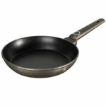 Berlinger Haus Crystal Collection serpenyő tapadásmentes bevonattal, 28 cm (BH-6760)