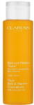 Clarins Tonic Bath & Shower Concentrate (C-CL-032-02)