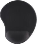 Hama 00126854 egéralátét Fekete (001268540000) (001268540000)