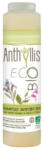 Anthyllis Bio korpásodás elleni sampon 300ml