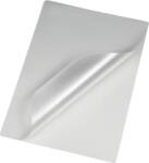 Hama 00050567 lamináló fólia A4 25 db (000505670000)