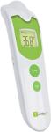 Intec HM-686 Infravörös hőmérő (HM-686) (HM-686)