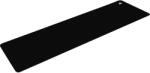 Corsair MM500 V2 Gaming Egérpad 930 x 300mm - Fekete (CH-941B141-WW) (CH-941B141-WW)