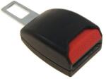  Öv csat univerzális - FA-LP612
