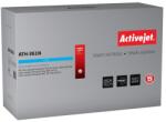 ActiveJet (HP 508A CF360X) Toner Cián (ATH-361N) (ATH-361N)