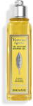 L'Occitane L'Occitane Verveine Agrumes Shower Gel (C-LO-389-B4)