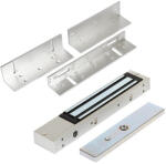  KIT-ZOA-230 Síktapadó mágnes