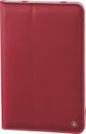 Hama Tablet tok Univerzális 24, 4 cm (9, 6) - 27, 9 cm (11) Book Cover Piros (002164310000) (002164310000)