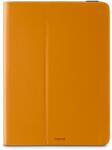 Hama Xpand Univerzális 9, 5"-11" Tablet tok - Narancssárga (227076) (227076)