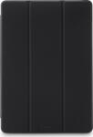 Hama Tablet tok Samsung Galaxy Tab A9+ 27, 9 cm (11) Book Cover Fekete (002220160000) (002220160000)