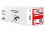 TB (Canon 5097C002) Toner Cián - Chipes TC-069CXN (TC-069CXN)