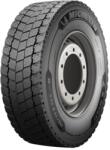 Michelin 315/60 R22, 5 152/148l X Multi D M+s 3pmsf Tl