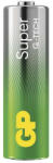 GP Batteries Super alkáli ceruzaelem AA (LR6) 20db/csomag B0120L (B0120L)