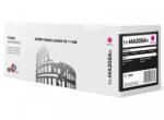 TB (HP CF533A) Toner Magenta TH-MA205AN (TH-MA205AN) (TH-MA205AN)